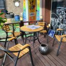 정읍수성점 파리바게뜨 이미지