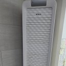 위니아서비스광주점 | [광주광역시에어컨청소] 악명 높은 위니아 에어컨도 문제없이 청소 완료!