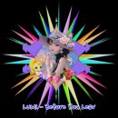 LUMI - Before You Leav 이미지