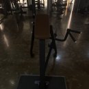 스포힐 휘트니스 | 넓고 쾌적한 시설, 스트레칭존이 매력적인 상봉 헬스장 스포힐휘트니스 상봉점 등록 후기!