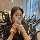 포바디핏 휘트니스 이미지