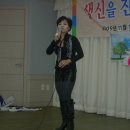 관악노인종합복지관 이미지