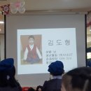 (유)도형 이미지
