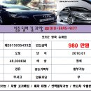 돈마니 네이버블로그