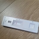 와수리약국 이미지