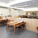 마파람해물찜 이미지