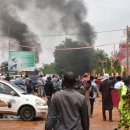 Coup d’Etat au Niger : qui sont les forces en présence ? 이미지
