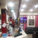 하남골프존 이미지