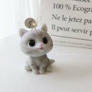 줌마크래프트