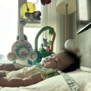 (주) 도혜 이미지