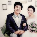 주공휴먼시아7단지앞 이미지