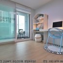 경원아인스타워 이미지