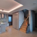 수지공인중개사사무소 이미지