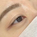 라모드제이 | 판교속눈썹 유지력 좋은 라모드제이 속눈썹연장 후기