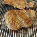 토담화로구이 이미지