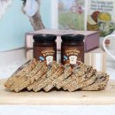 복음세탁 이미지