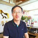 최기중 동물병원 이미지