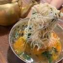 시골할매국수 이미지