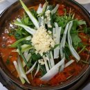 섬진강메기매운탕전문점 이미지