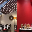 함사람 | Relais Saint Jacques 호텔조식 포함 후기｜파리여행 일정 많은 사람은 무조건 조식먹어야 함