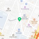 초량2동 행정복지센터 1층 이미지