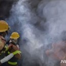 남중동-42 이미지