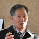 실학박물관 이미지