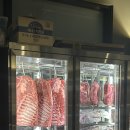 504 | 울산 삼산 고기맛집 곳간504 내돈내산 후기