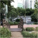 해운대 자이1차삼거리 이미지