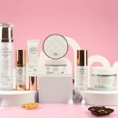 라벨라수 이미지