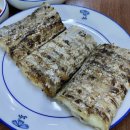 물항식당본점 이미지