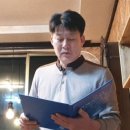 가평소방서(조종119안전센터)
