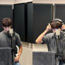 울림문화공간 이미지