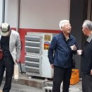 건행식당 이미지