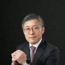 인성정보 이미지
