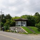 사곡2구 장척 이미지