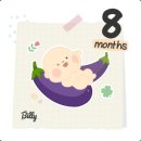 고고씽펜션 | 임산부 28주 일상_브루다 양주 후기_결혼 후 첫생일 ♥
