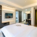 명지펜션 이미지