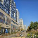 즐거운공인중개사사무소 이미지