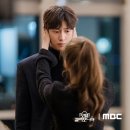 해피모텔 - 서구 평리로 321 | 해피모텔