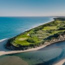 신흥Farm 이미지