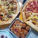 피자엠소마 이미지