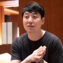 하나런드리 이미지