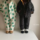 마츠하나 이미지