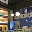 봉초밥 | 광주 첨단 술집 혼텐 | 첨단 이자카야 오뎅바 고등어봉초밥 솔직후기