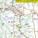 김포양지설렁탕 이미지