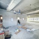 대구영선초등학교 이미지