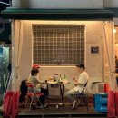 부평화로 이미지