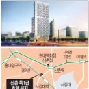 노고산동숙박시설 이미지