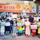 연동골목시장 이미지